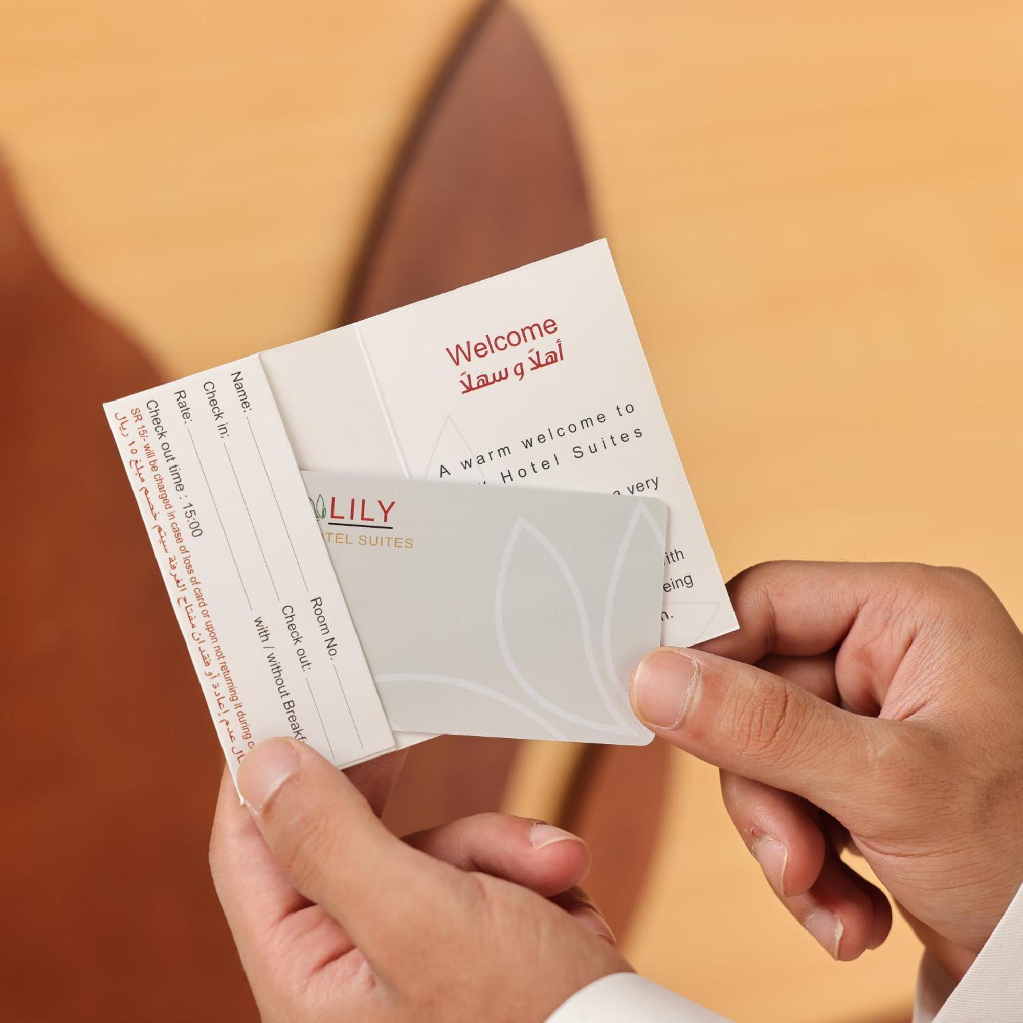 אל הופוף Lily Hotel Suite Mubarraz מראה חיצוני תמונה