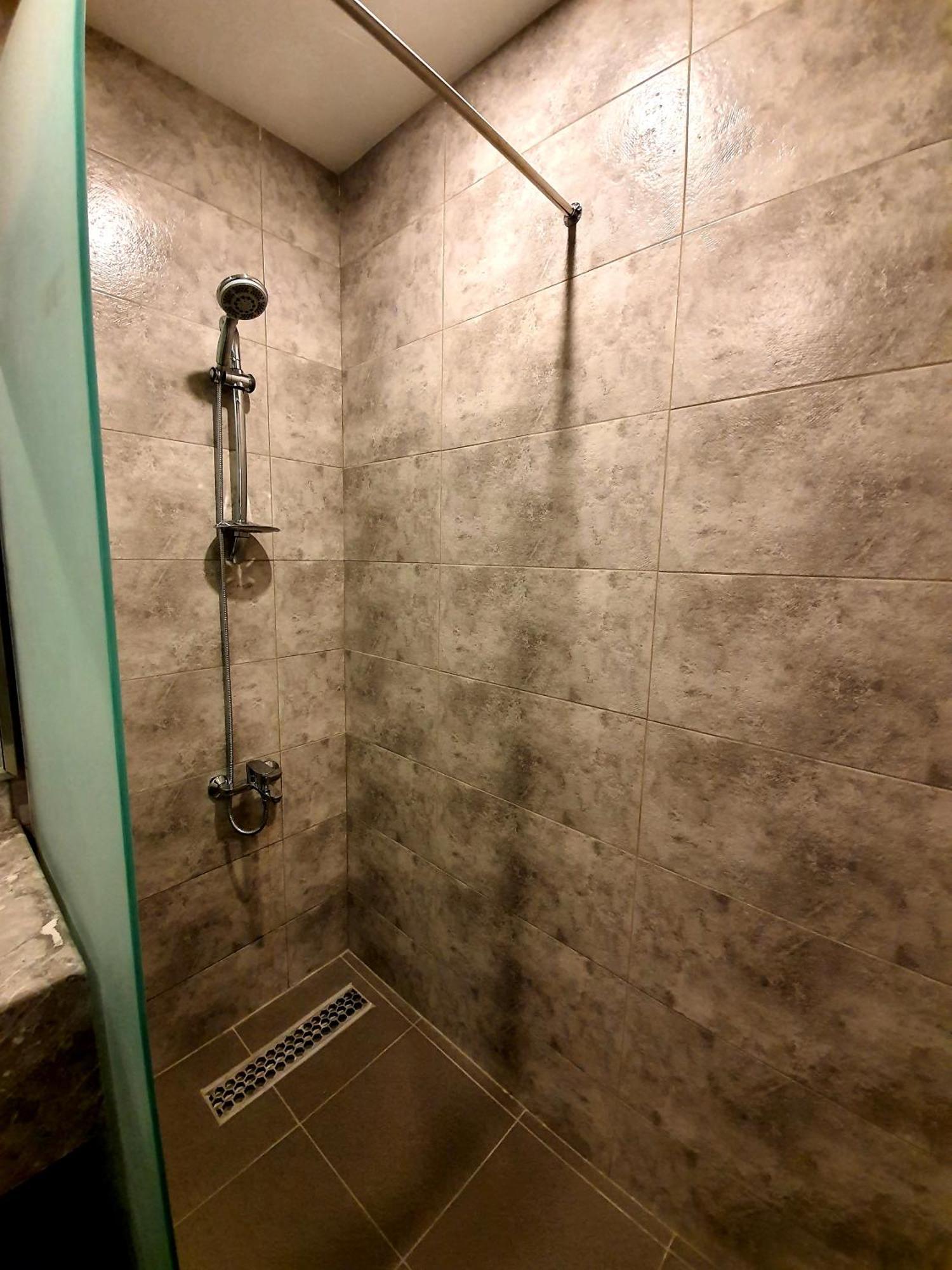 אל הופוף Lily Hotel Suite Mubarraz חדר תמונה